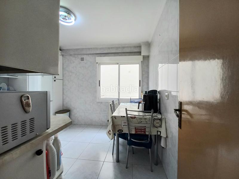 Foto 93d37413-6f73-45c9-adda-8502eb3c6a3b. Etagenwohnung mit heizung in San Pedro y San Felices Burgos