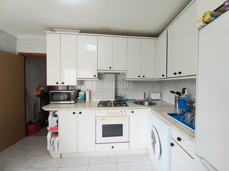 Foto 93f164c9-2093-4f41-ae66-bb699b05a1e3. Etagenwohnung mit heizung in San Pedro y San Felices Burgos