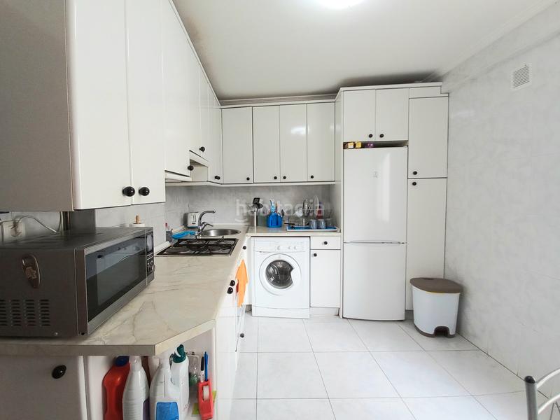 Foto b5cc9526-d1a1-4053-8867-b09979ac82d7. Etagenwohnung mit heizung in San Pedro y San Felices Burgos