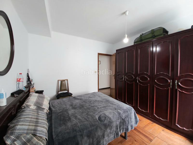 Foto bd2a2e5e-ec5d-4318-a7b6-d193bfa41b6d. Etagenwohnung mit heizung in San Pedro y San Felices Burgos