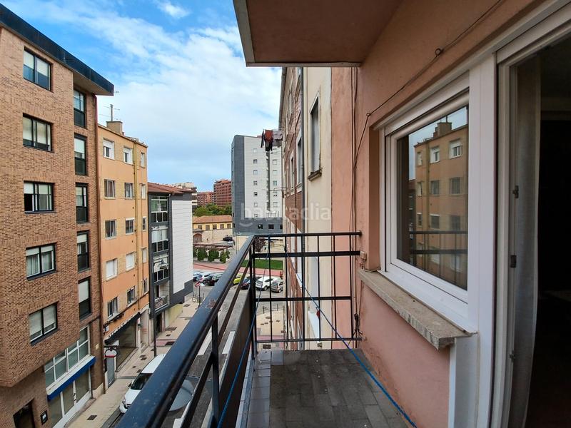 Foto c63ae93e-8aa9-442c-9d93-4a09945d31ee. Etagenwohnung mit heizung in San Pedro y San Felices Burgos