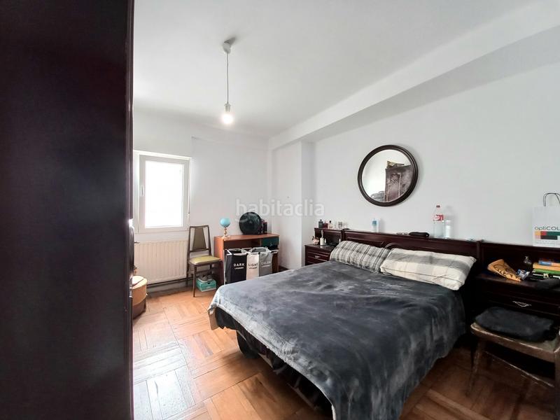 Foto c772a274-f105-41d6-8376-c4cd7c6eee23. Etagenwohnung mit heizung in San Pedro y San Felices Burgos