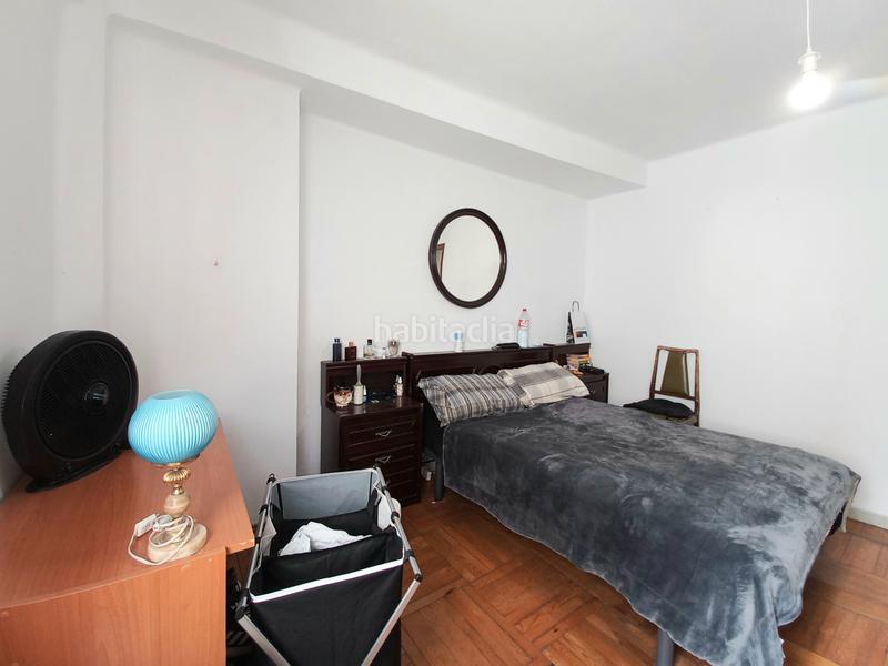 Foto d8aa26d7-92da-42d6-bfd3-52e9f206cd80. Etagenwohnung mit heizung in San Pedro y San Felices Burgos