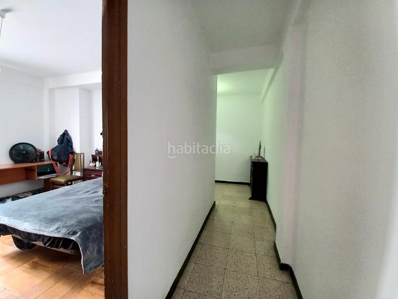 Foto e03ce9cc-f75e-462d-be43-2781d0e079e9. Etagenwohnung mit heizung in San Pedro y San Felices Burgos