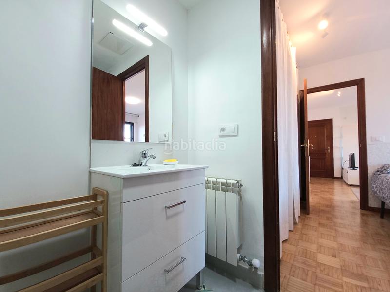 Foto 0128ded8-1d46-4b42-876a-4113b209c09d. Apartament amb calefacció a San Pedro y San Felices Burgos