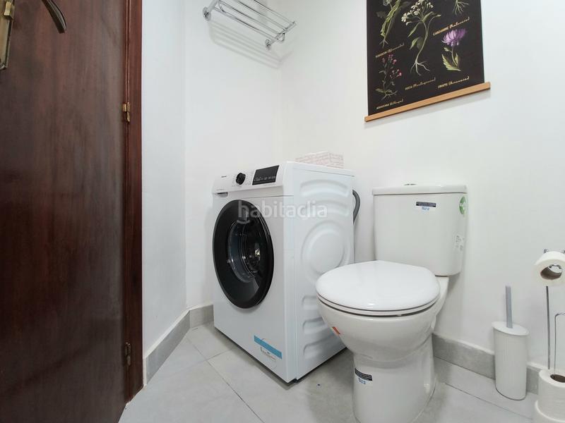 Foto 090e56e9-8e92-46a9-a14d-984960dfaaf5. Apartament amb calefacció a San Pedro y San Felices Burgos