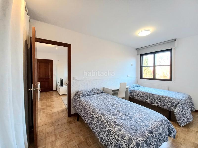 Foto 0bfc63df-759e-4eab-89ab-740896f7c15d. Apartament amb calefacció a San Pedro y San Felices Burgos