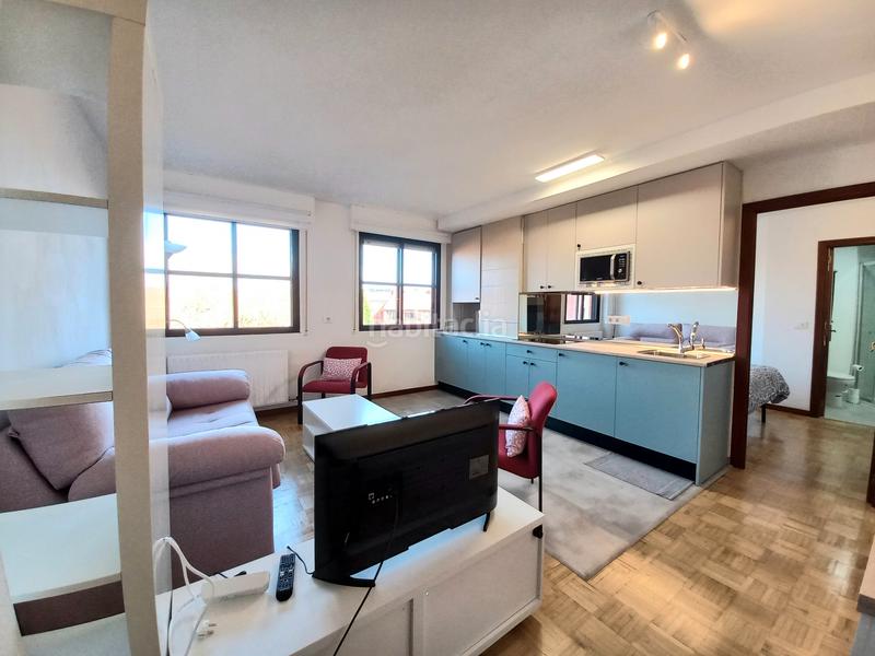 Foto 0ed16977-46d1-4488-b75c-8ef4a675f2d9. Apartament amb calefacció a San Pedro y San Felices Burgos