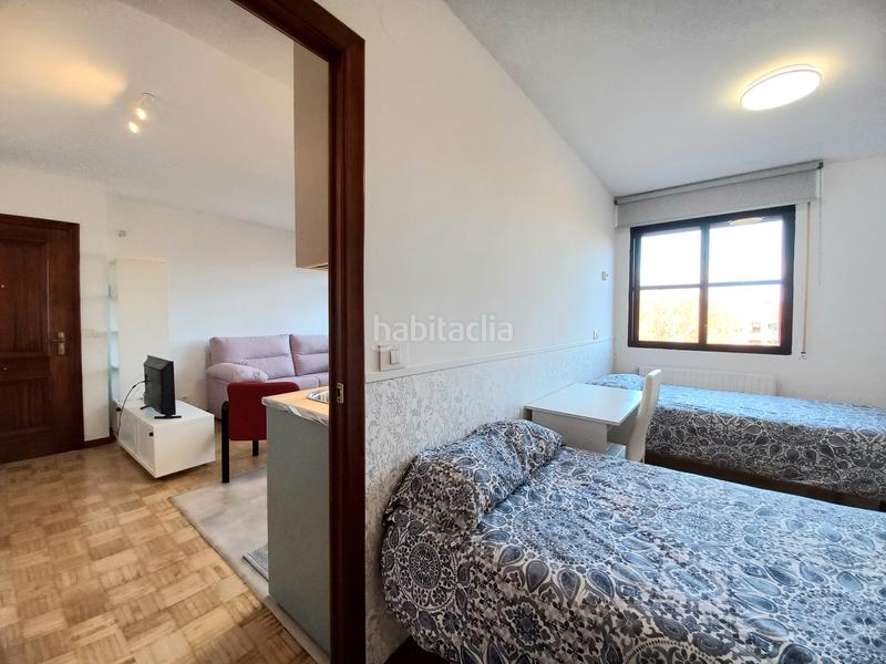 Foto 1bb227c8-03f7-44ac-97fe-b44066b91444. Apartament amb calefacció a San Pedro y San Felices Burgos