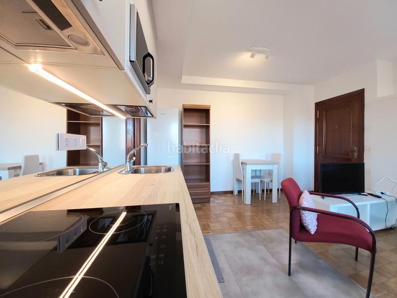 Foto 3b471ce8-acfb-4ef7-aa7d-19417625121d. Apartament amb calefacció a San Pedro y San Felices Burgos