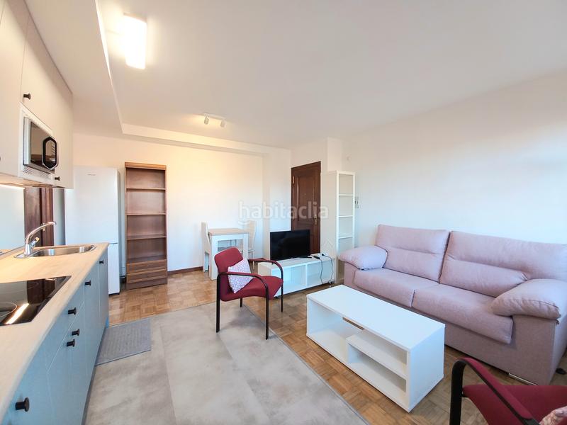 Foto 3d023fc3-d873-4f3c-80eb-aed6af59349d. Apartament amb calefacció a San Pedro y San Felices Burgos