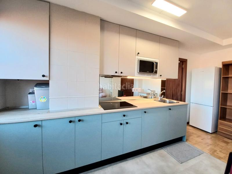 Foto 40695b04-b2e1-484a-bb7c-994596037c17. Apartament amb calefacció a San Pedro y San Felices Burgos