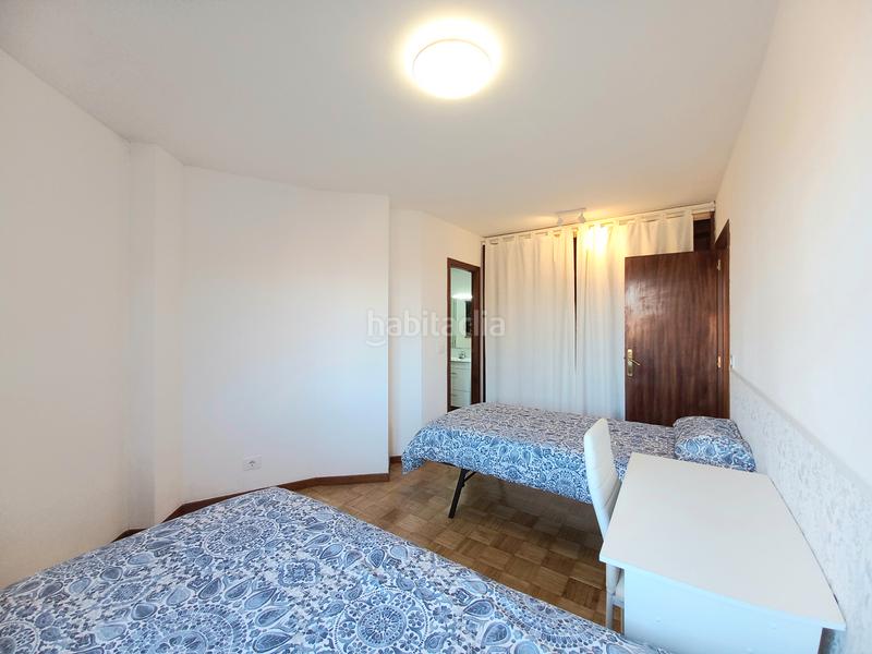 Foto 4cf90c0f-f13a-4f80-b19e-cd61417b2bc6. Apartament amb calefacció a San Pedro y San Felices Burgos