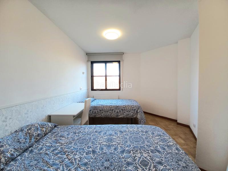 Foto 8c4ab0b5-a72c-4361-9152-0c142ebf0f32. Apartament amb calefacció a San Pedro y San Felices Burgos