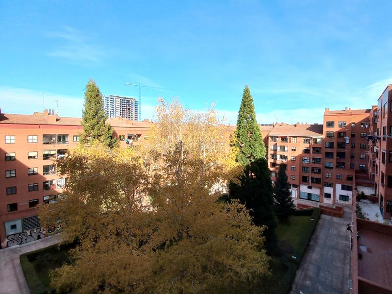 Foto a4ffde13-1deb-4613-8b35-d34befc044db. Apartament amb calefacció a San Pedro y San Felices Burgos