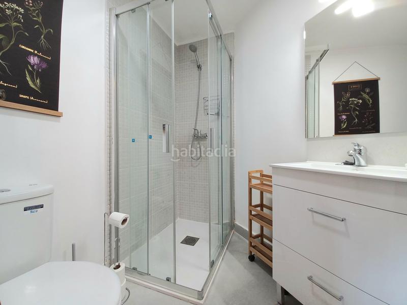 Foto a6cef943-4d8f-451f-b2fd-16b3aa901487. Apartament amb calefacció a San Pedro y San Felices Burgos