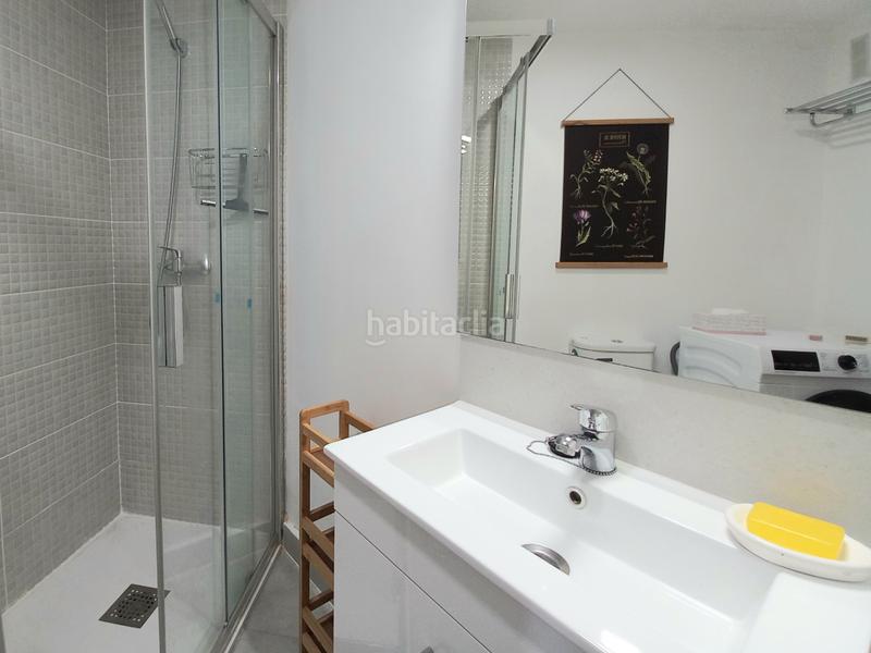 Foto d280b89c-abfa-43a0-96bc-26613fc3a931. Apartament amb calefacció a San Pedro y San Felices Burgos