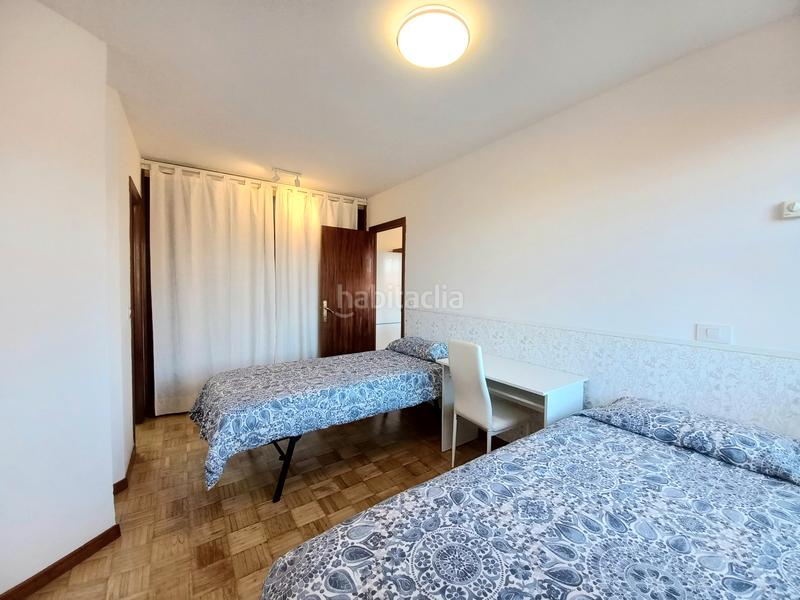 Foto e1d05e89-8073-4e08-bbd8-4496c27dc062. Apartament amb calefacció a San Pedro y San Felices Burgos