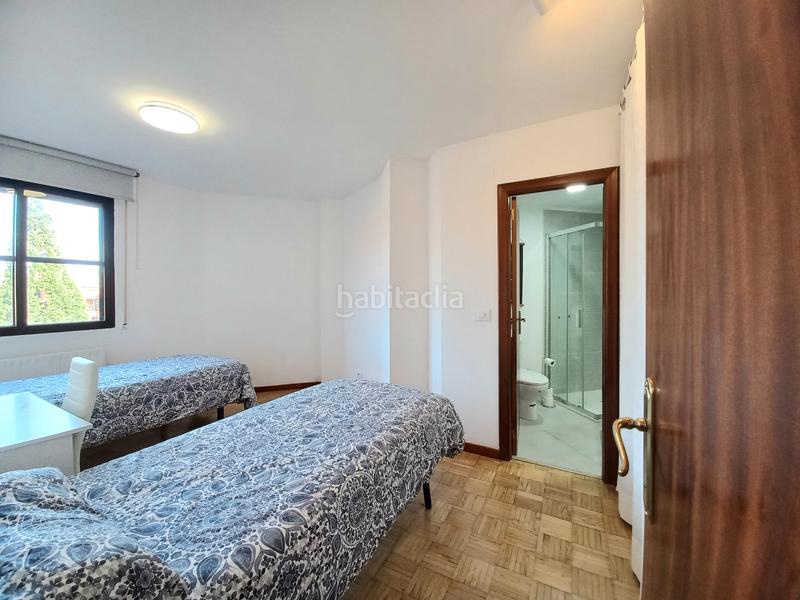 Foto eea29b91-64d0-47b3-8a35-e44545e077c7. Apartament amb calefacció a San Pedro y San Felices Burgos