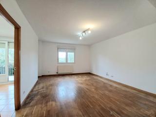 Flat  Camino torregimeno. Estupenda vivienda con plaza de garaje