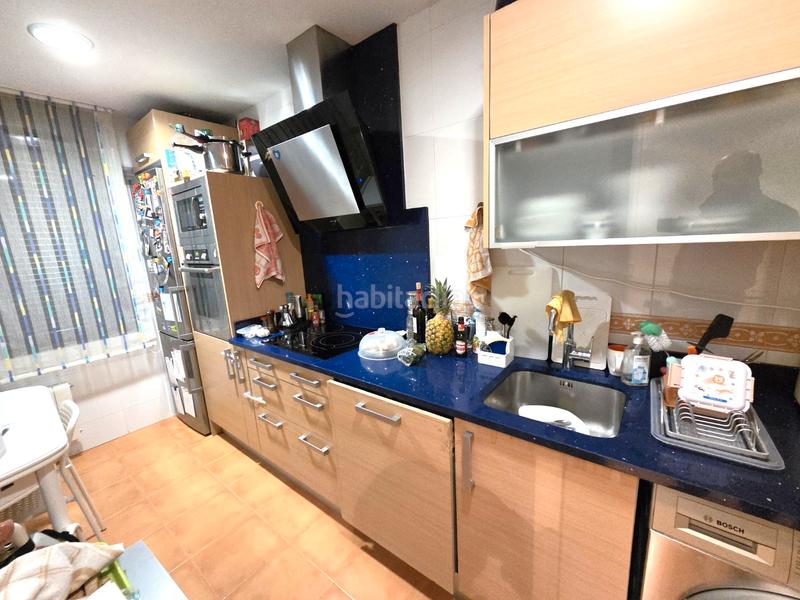 Foto 09f20773-976c-4087-9785-7867c13b4369. Tríplex fantastico triplex con terraza y merendero en Burgos