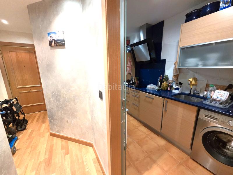 Foto 19ec95c6-5893-4783-8153-fb69f90a0418. Tríplex fantastico triplex con terraza y merendero en Burgos