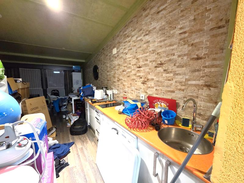 Foto 1e7e1598-a432-452d-a5fc-1f366cbaa8a9. Tríplex fantastico triplex con terraza y merendero en Burgos