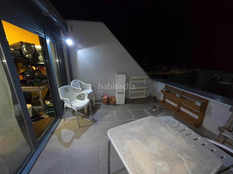 Foto 38b602bb-58be-4ea8-9e4a-c2c812334ed1. Tríplex fantastico triplex con terraza y merendero en Burgos