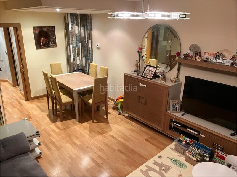 Foto 544bfe5e-c7f3-4e39-8389-e2cc29622b30. Tríplex fantastico triplex con terraza y merendero en Burgos