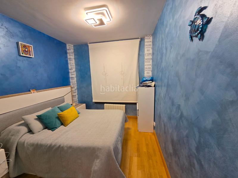 Foto 9cb0775c-e4d6-4e12-95d1-a411adf43646. Tríplex fantastico triplex con terraza y merendero en Burgos