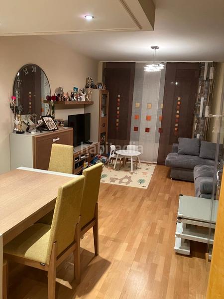 Foto b4375909-ded0-4b57-a898-b3c4645718ca. Tríplex fantastico triplex con terraza y merendero en Burgos