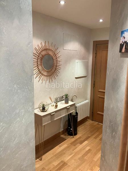 Foto ba1bb9a5-cd3f-4456-89ad-a8061d967f90. Tríplex fantastico triplex con terraza y merendero en Burgos