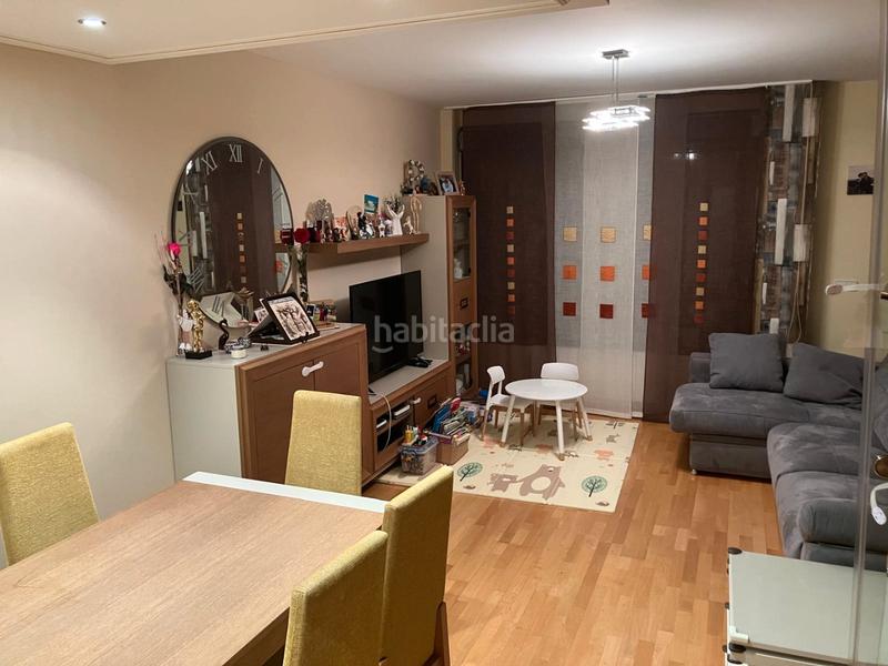 Foto fe94cbbe-eb1b-4415-b636-fdccccdd8add. Tríplex fantastico triplex con terraza y merendero en Burgos