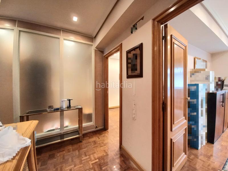 Foto 4853caf4-2881-4c20-9798-507bda8b51cc. Appartamento con riscaldamento in El Carmen - Barrio Gimeno Burgos