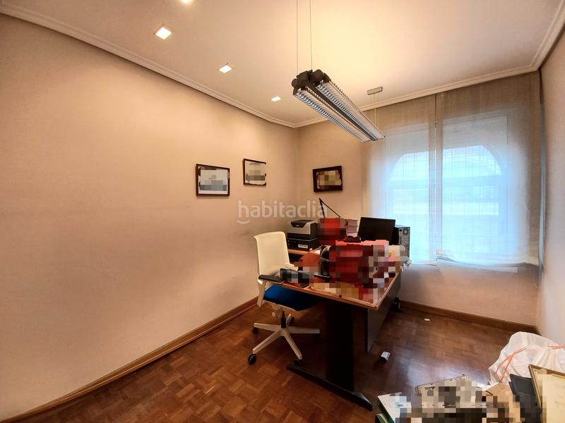 Foto d0ddff4a-7b7e-4e96-9130-629f21aaee04. Appartamento con riscaldamento in El Carmen - Barrio Gimeno Burgos