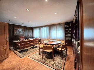 Appartamento in Calle San Pablo