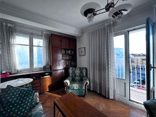 Pis  Calle san francisco. Parque vara