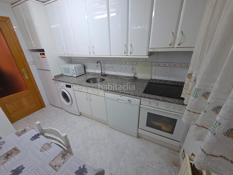 Foto 084087fc-4293-42f7-98f6-9ece6a7eb983. Appartement avec chauffage dans Illera Burgos