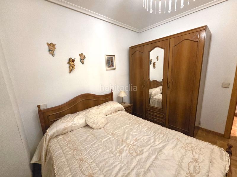 Foto 1368a6c7-702d-4ca0-83a1-fc318eaa19ed. Appartement avec chauffage dans Illera Burgos