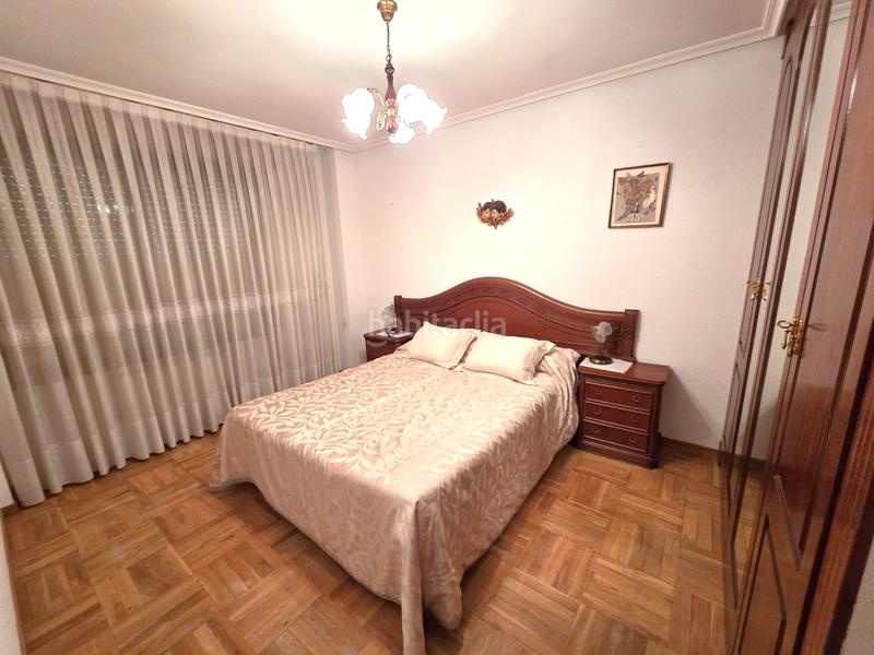 Foto 28f6da48-eef6-4136-a392-b7f729d05bf7. Appartement avec chauffage dans Illera Burgos