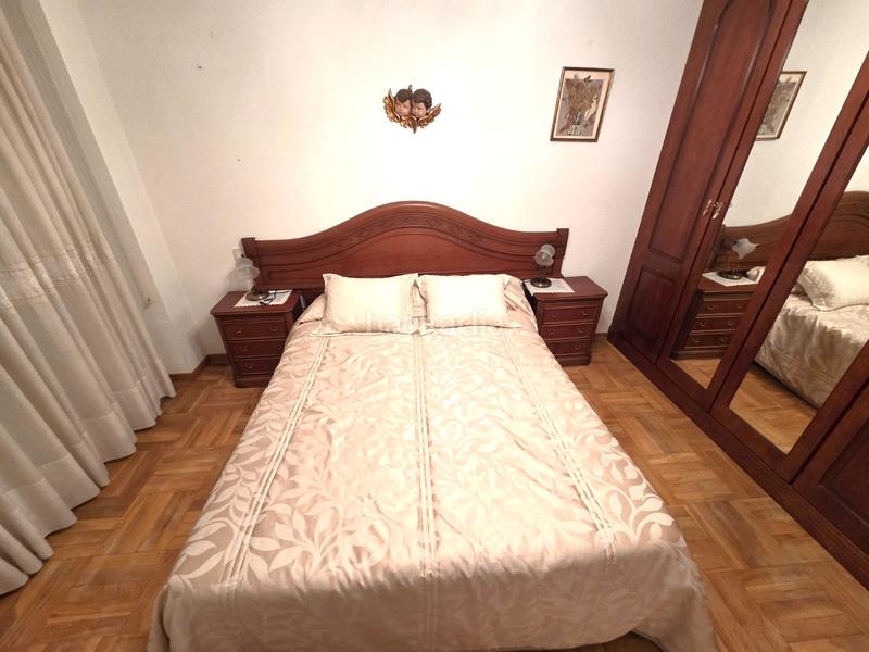 Foto 47a5e279-3f1d-42f6-b590-04c553c392a7. Appartement avec chauffage dans Illera Burgos