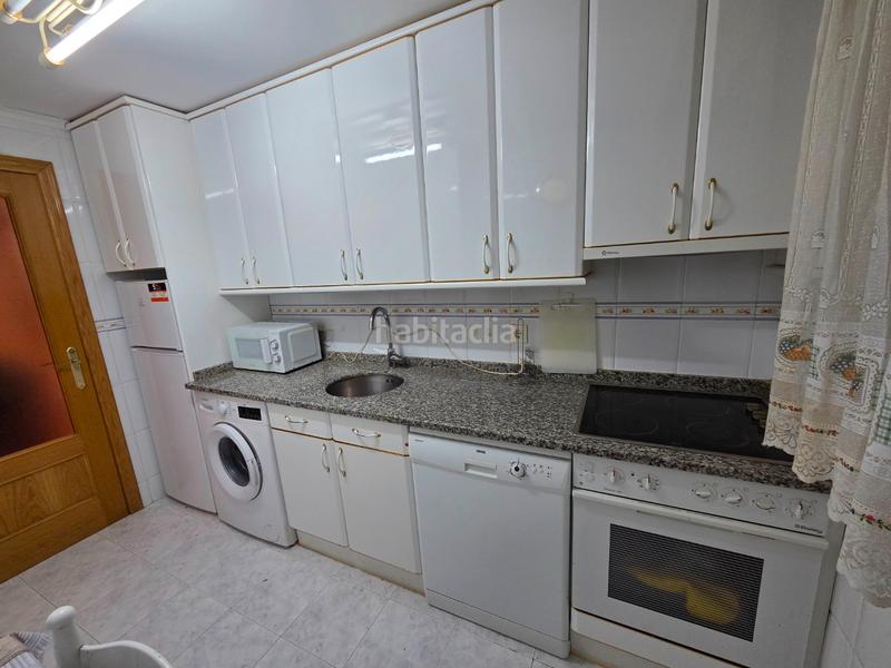 Foto 8ef0400b-42d7-4b0b-9ccd-203b12b82605. Appartement avec chauffage dans Illera Burgos