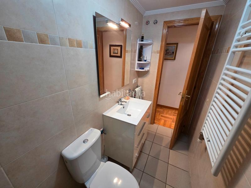 Foto 9127b8c9-4625-477e-8b05-dd06e99e7dc6. Appartement avec chauffage dans Illera Burgos