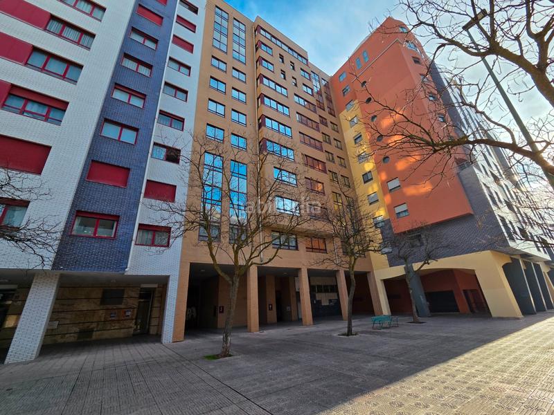 Foto a25d9aab-4f92-4c06-bc83-a7dac6c5248c. Appartement avec chauffage dans Illera Burgos