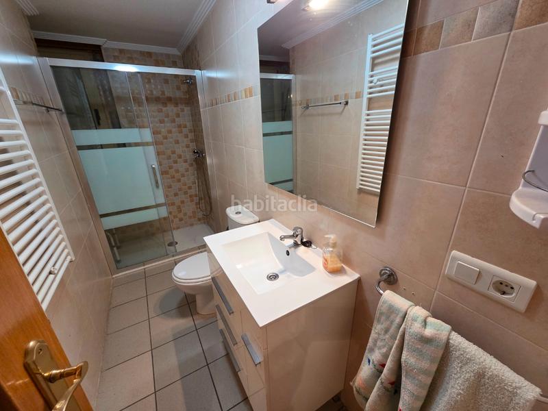 Foto a3fc31b8-7b4c-431e-95dc-0d6bc6bbf310. Appartement avec chauffage dans Illera Burgos