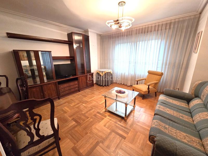 Foto a54f929b-45b4-4934-a9e6-d4d1ba6e05cd. Appartement avec chauffage dans Illera Burgos