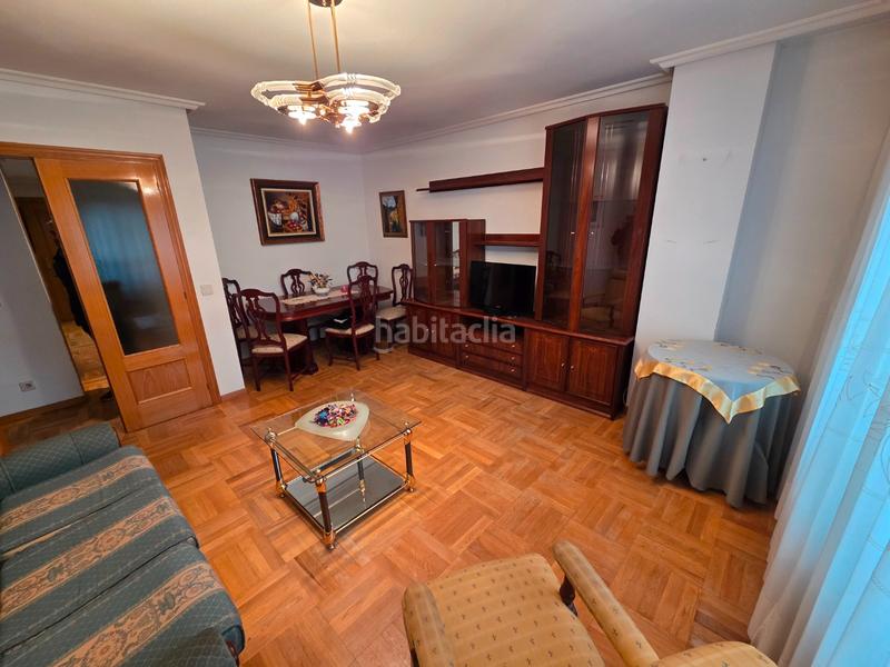 Foto a93a4a94-0ccc-409b-837d-f5b867caba05. Appartement avec chauffage dans Illera Burgos