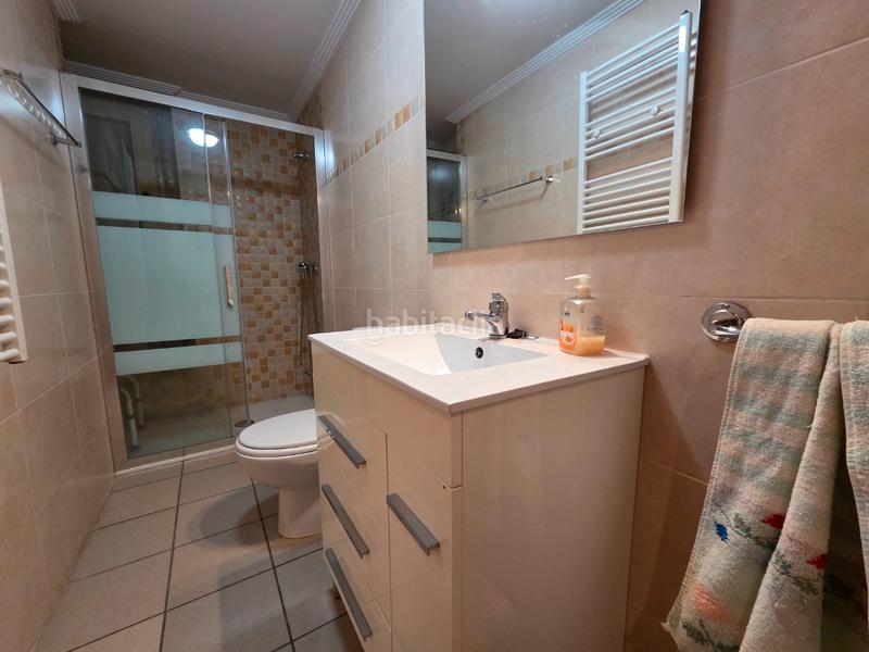 Foto a94f6c6e-fe92-4baa-8508-0f6cd77adcc1. Appartement avec chauffage dans Illera Burgos