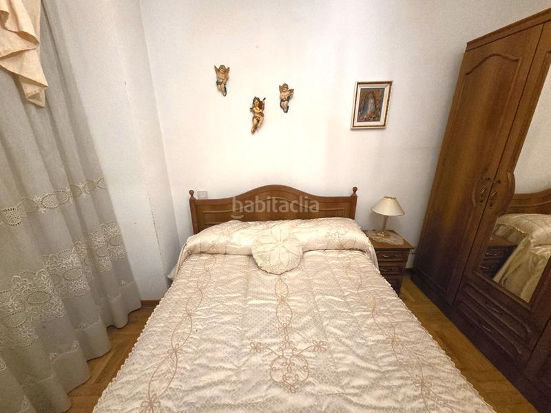 Foto b48ff9db-2c4e-4efd-b466-28ee1a24a471. Appartement avec chauffage dans Illera Burgos