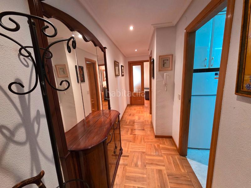 Foto bb8b8216-86f5-43c3-b339-cfdaed0b45bb. Appartement avec chauffage dans Illera Burgos